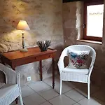 Gite Le Mas Corgnac-sur-l'Isle