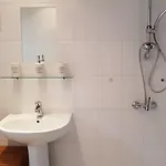 Σπίτι διακοπών Gite Le Mas *