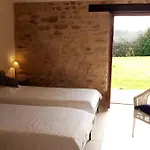 Gite Le Mas Дом отдыха Corgnac-sur-l'Isle