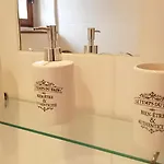Gite Le Mas Дом отдыха Corgnac-sur-l'Isle