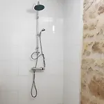 Gite Le Mas Дом отдыха *