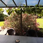Gite Le Mas Дом отдыха